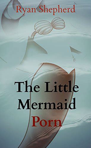 little mermaid porn|The Little Mermaid Porn Videos .